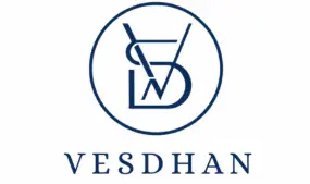 Vesdhan